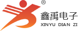 操骚狗逼合集福州led路灯